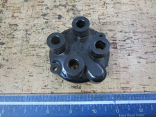 Mercury OUTBOARD Distributor Cap Mark 50 50e for sale online | eBay 