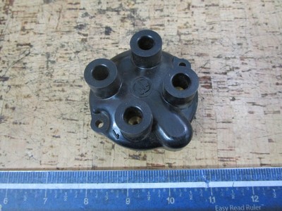 Mercury OUTBOARD Distributor Cap Mark 50 50e for sale online | eBay 