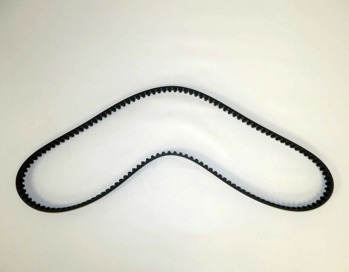 Figo /Fiesta /Ecosport Timing BeltZRK1441HSNOpti Belt