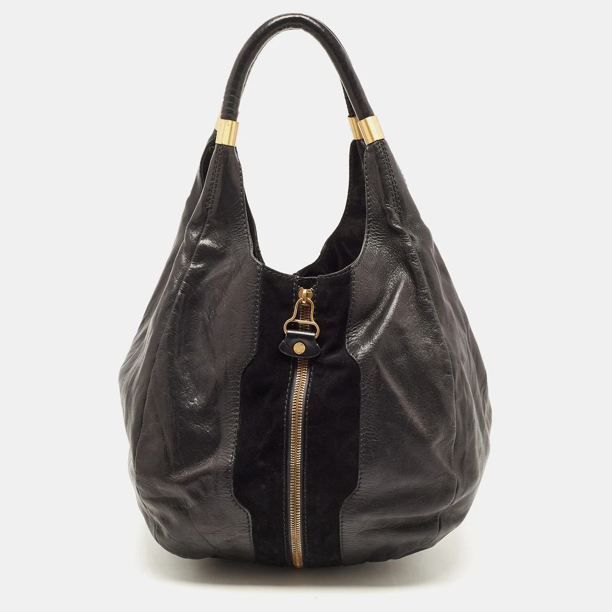 Jimmy Choo Designer Handbags