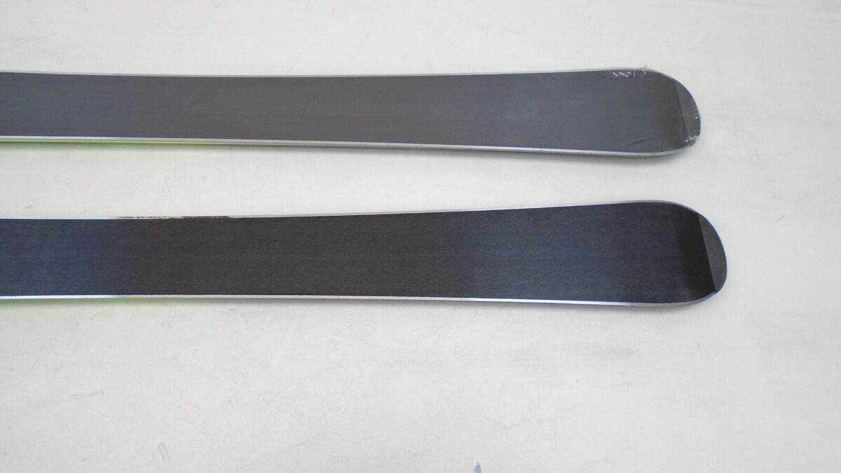 HEAD SUPERSHAPE TEAM EASY JR ALL MOUNTAIN SKIS (2022) 314210 HEAD SUPERSHAPE TEAM EASY JR ALL MOUNTAIN SKIS (2022) 314210