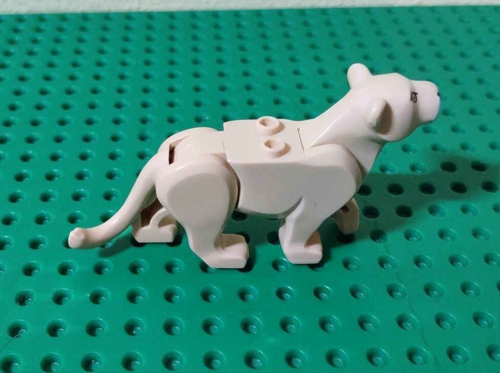 ♡にゃ♡ The Knight Bus™ 75957 | Harry Potter™ | Buy online at the Official