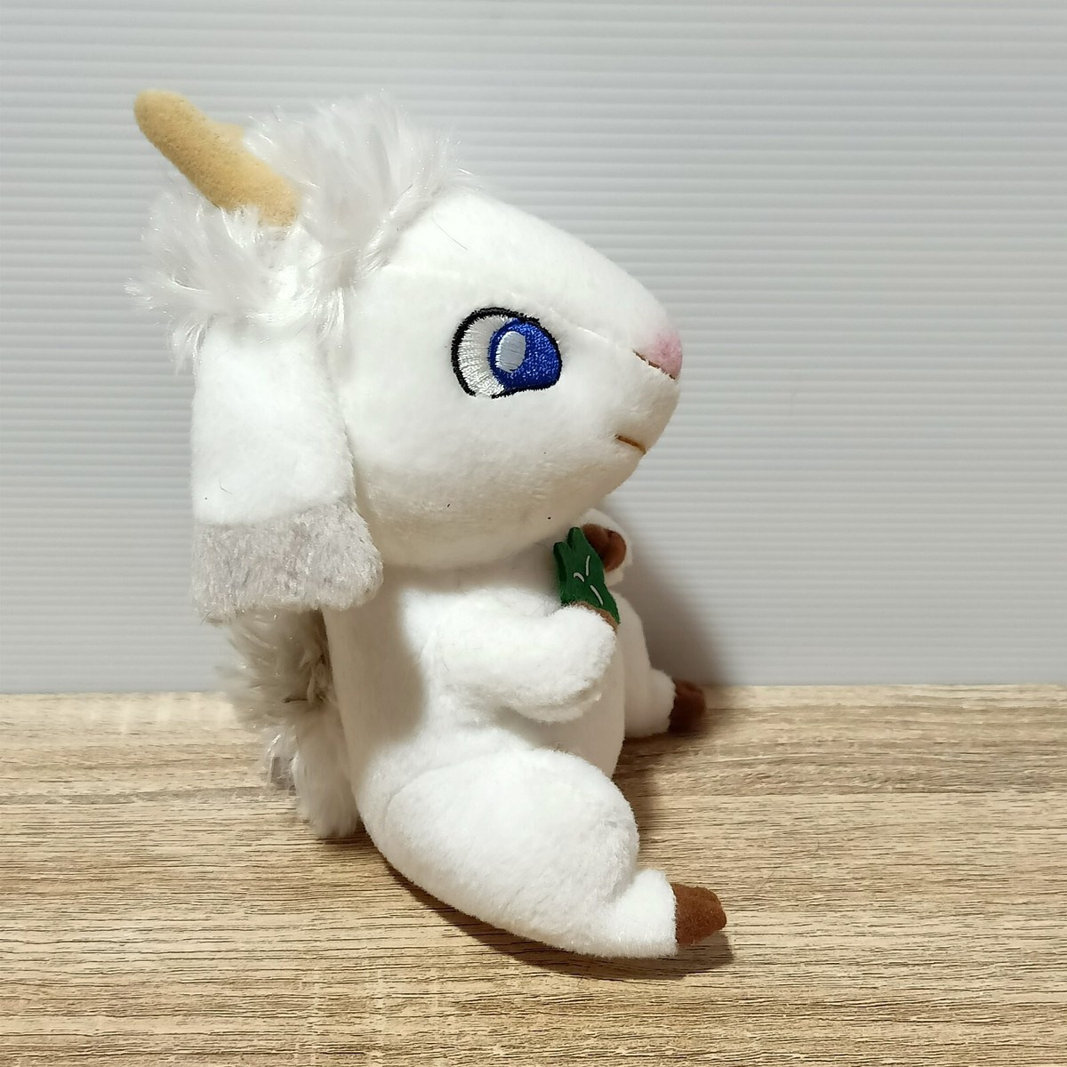 特撮 Snow Peace toy SEGA Project Sekai Colorful Stage Fuwapuchi Nene Kusanagi