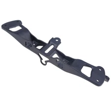 Motorcycle Headlight Upper Fairing Stay Bracket For BMW For Kawasaki For Suzuki