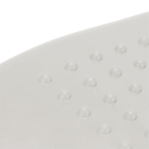 Shower Foot Rest Strong Bearing Capacity Antiskid Stable Massageable Comfort ZZ1 - Picture 11 of 12