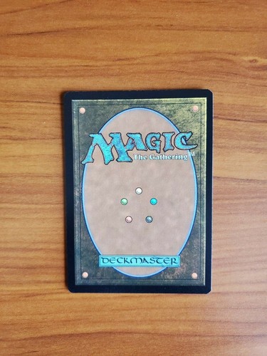 MTG Streets of New Capenna - Obscura Ascendancy (207) FOIL - Picture 2 of 2