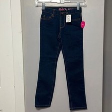 The children's place Skinny Jeans for Girls size 6x
