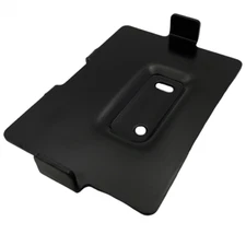 Battery Box for 6 or 12v Battery-BMW Pre-1970 Airhead;61 21 8 042 230/EnDuraLast