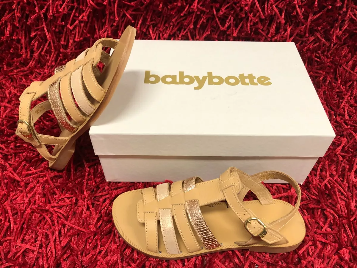 Babybotte fr sale