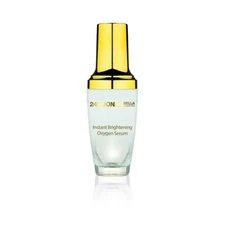 Donna Bella 24K Instant Brightening Oxygen Serum Illuminates & Brightens Skin