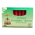 Bild 9 von 9