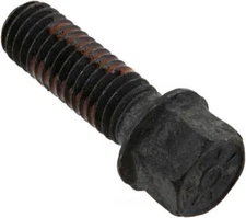 Drive Axle Shaft Bolt-FSGR DANA Spicer 45720