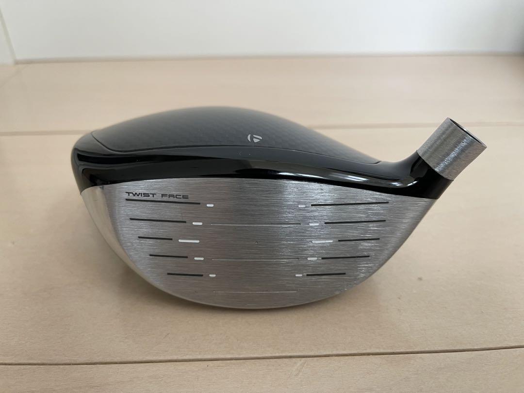 Taylormade Mini Driver 300 Head 11.5 Us | eBay Taylormade Mini Driver 300 Head 11.5 Us | eBay