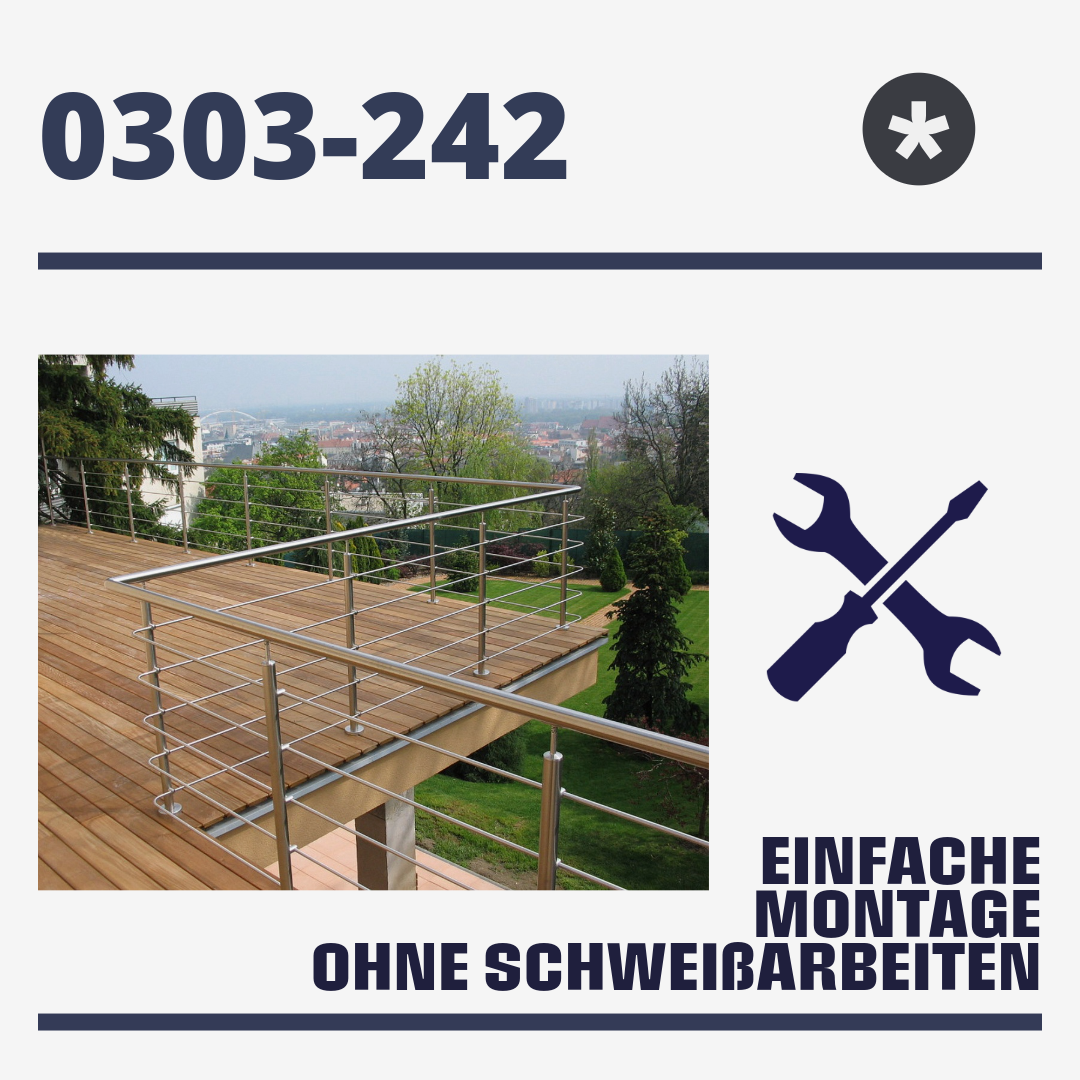 Bild 109 von 153
