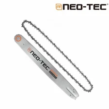 20'' Guide Bar Chain 3/8'' 0.050'' 72 DL For Stihl MS360 MS361 MS362 MS391 MS440