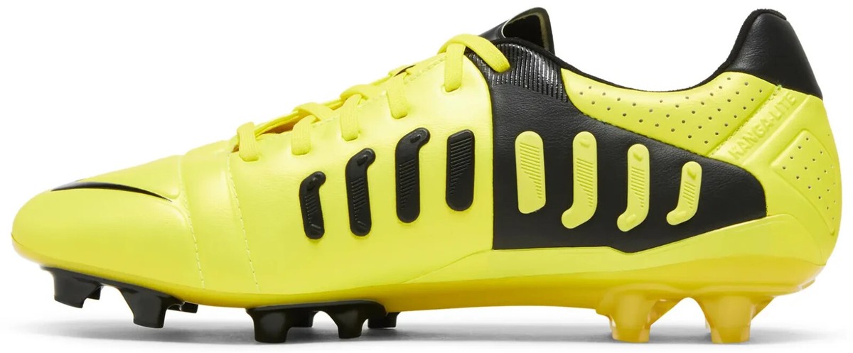 Nike CTR360 Maestri III FG SE Soccer Cleat 7.5 US | eBay
