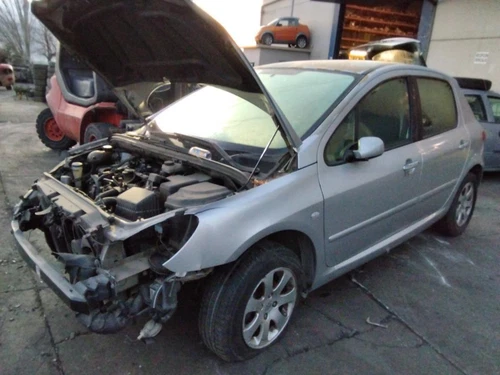 9643211880 Termostato para PEUGEOT 307 (S1)(04.2001) XR 2001 1775338 - Imagen 8 de 10