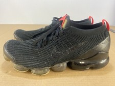 snake skin vapor max