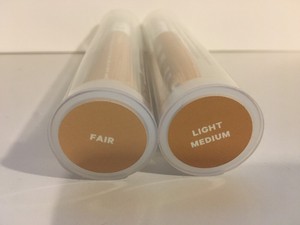 milk makeup flex concealer