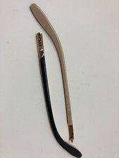 Authentic Temple ARM LEG replacement PARTS Ralph Lauren 5203 1090t5 135 YQ56