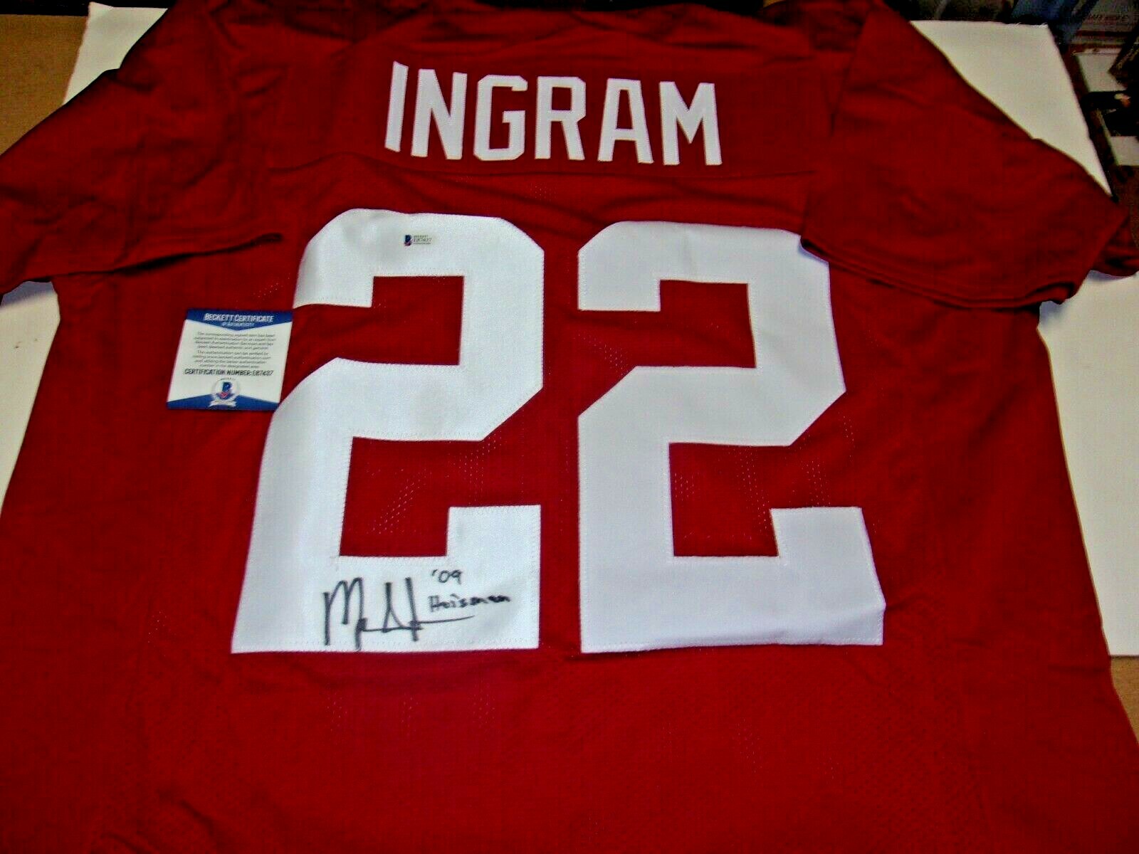 Picture 1 of 2