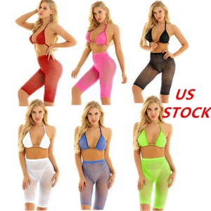 cover up bikini bottoms