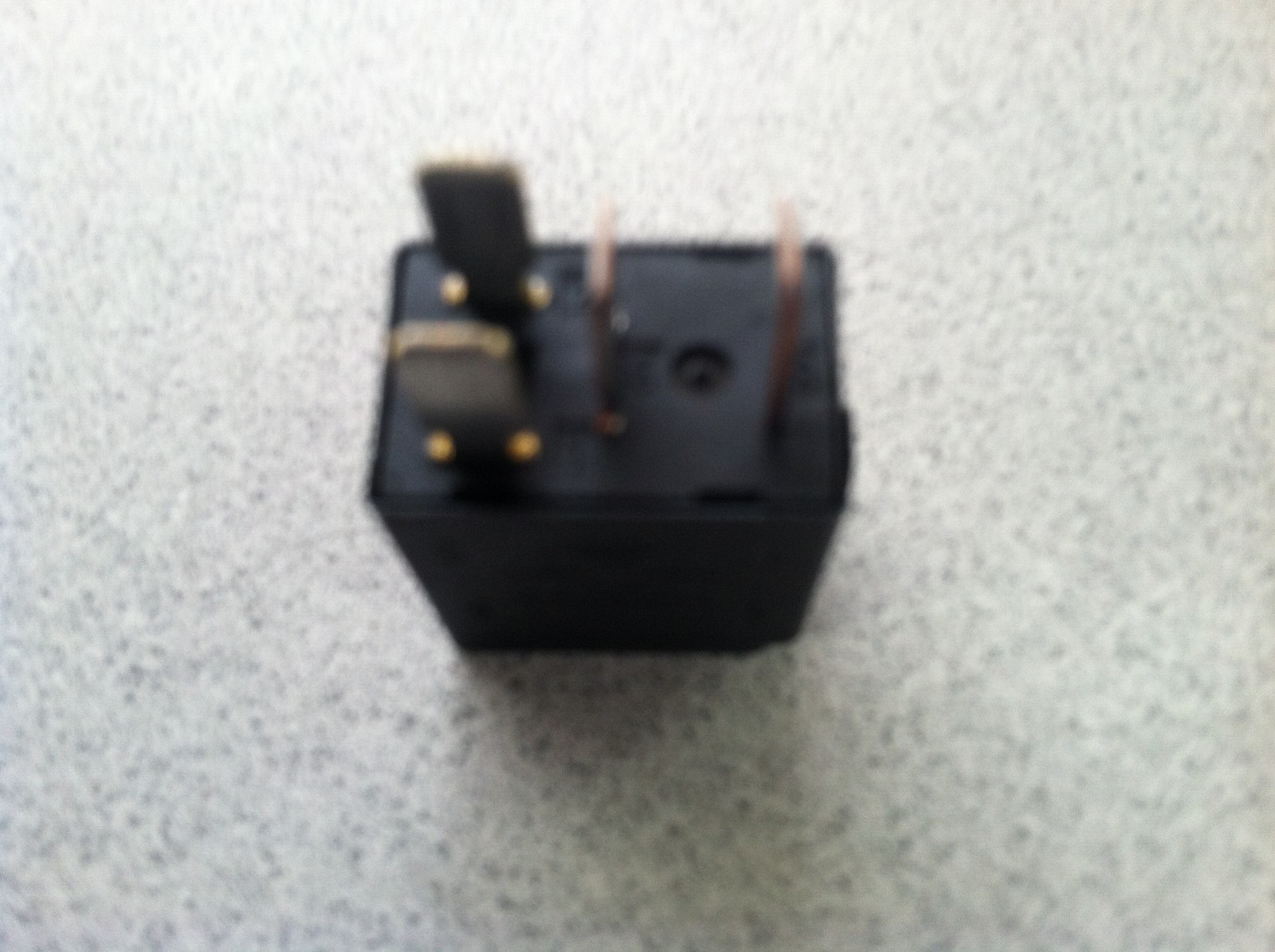 Picture 2