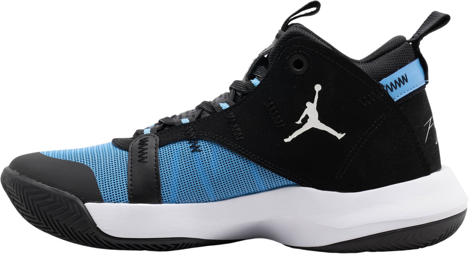 【NIKE AIRJORDANJUMPman 】 28、5センチ NIKE AIRJORDANJUMPman 】 28、5センチ 20250406094415-1.webp