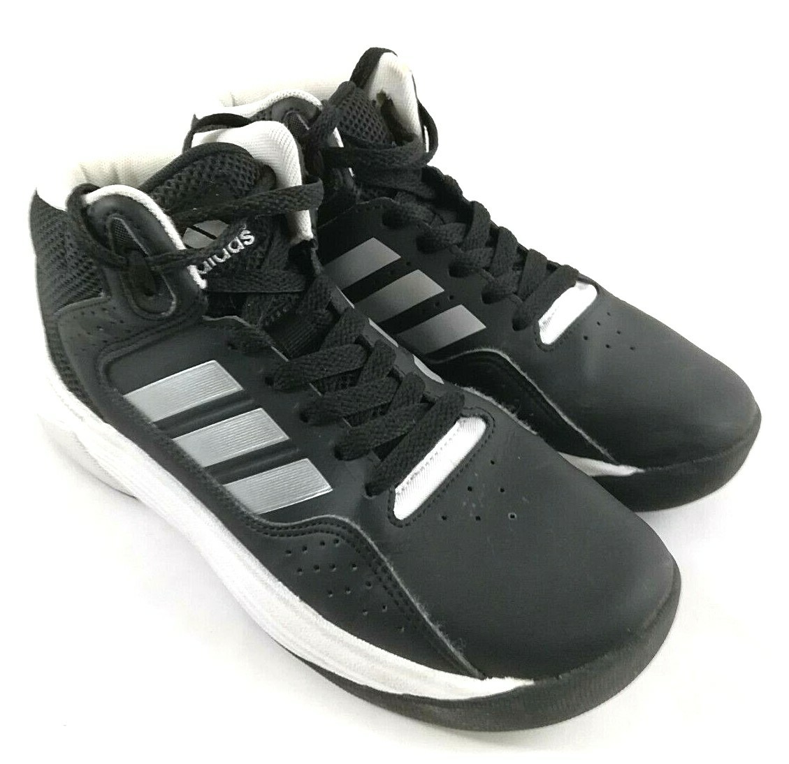 adidas cloudfoam hwa 1y3001