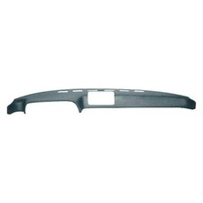 Coverlay 20-924 For 77-78 Porsche 924 944 Green Dash Cover Fits Dashboard