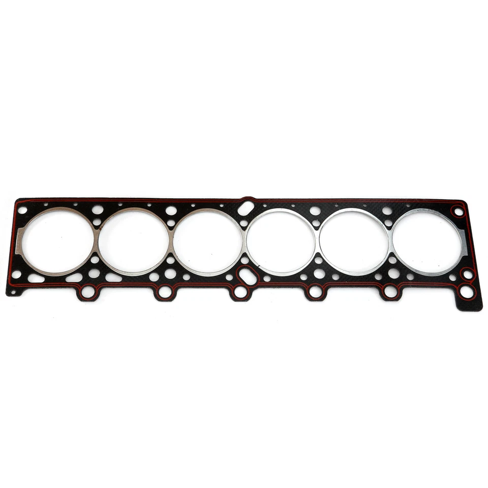 ECCPP Cylinder Head Gasket Set For BMW E30 325i M20 E34 325iX 325is 525i Engine - Image 3 of 4