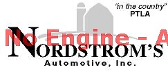 Used Speedometer Gauge fits: 2024 Chevrolet Trax 8.00`` display screen Grade A - Picture 6 of 24