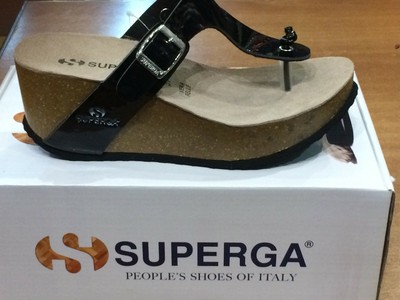 superga compra online