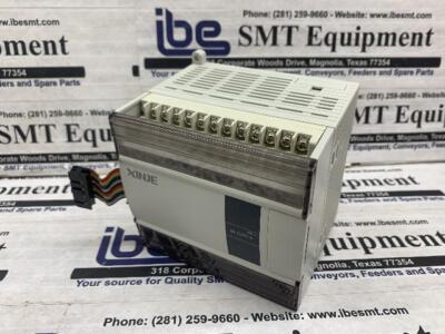 Xinje Extension Module PLC - XD-E32YT-C w/Warranty