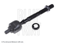 Blue Print Axialgelenk Spurstange Vorne Links FüR Honda CRX III EH EG 1.6 Esi