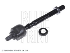 Rotule de direction Honda INTEGRA