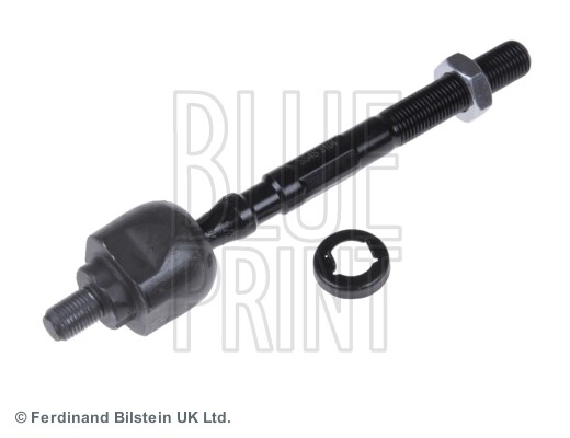 Blue Print Axialgelenk Spurstange Vorne Links FüR Honda CRX III EH EG 1.6 Esi-image