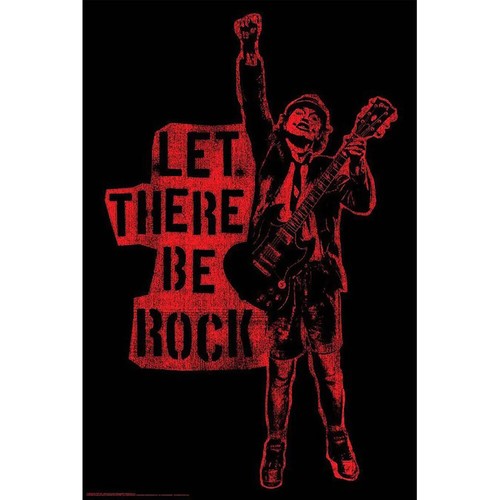 Metal Signs Plaque Tin Man Cave Home Décor Pub Bar Garage Tiki Shed Sign Gift - 第 25/136 張圖片