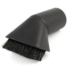 Afbeelding 3 van 6