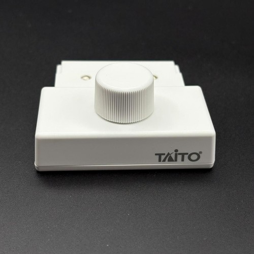 Taito Games Arkanoid Ds With Paddle Controller Software JAPAN - Picture 5 of 6