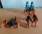 Bild 4 von 4