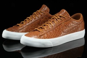 nikelab blazer studio