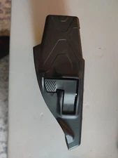 New Blackhawk Holsters Taser X26P Professional Series, Left Hand, 2100497