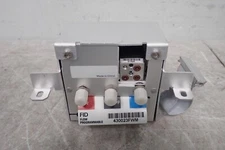 Agilent Technologies FID Flow Programmable EPC Control Module G1531