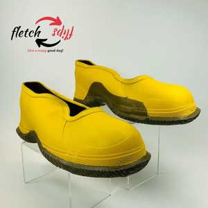 sapatos numero 32 de salto alto