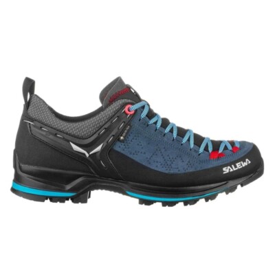 Salewa WS MTN TRAINER 2 GTX EU 40 US 8.5 unisex