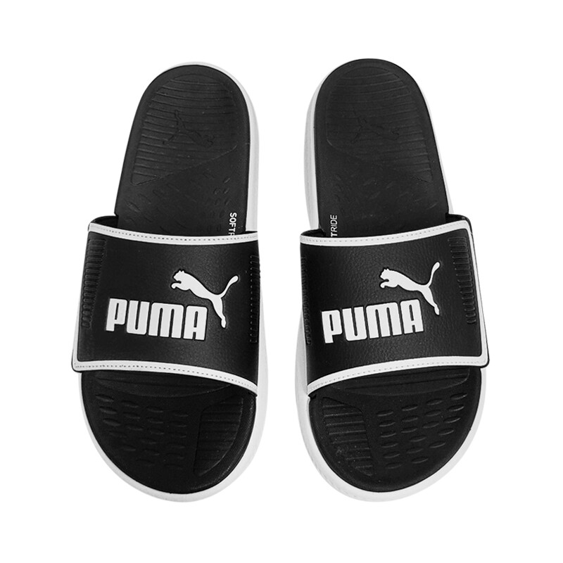 puma sleeper