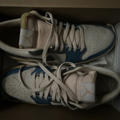 Size 12 - Air Jordan 1 SE Low Tokyo 96 | eBay
