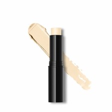 Foundation Stick - Ultra Longwear Skin Finish Cream Makeup Stick - Soft Creme
