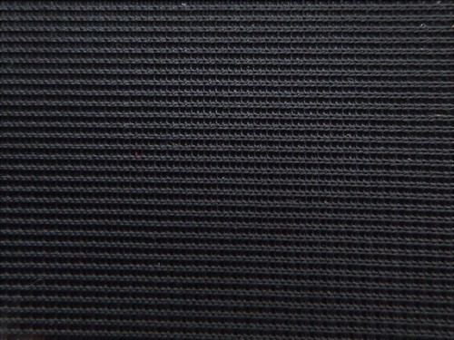 Ska 2 Tone 3'x5' Flag - EXCLUSIVE - Picture 3 of 5